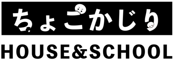 ロゴ