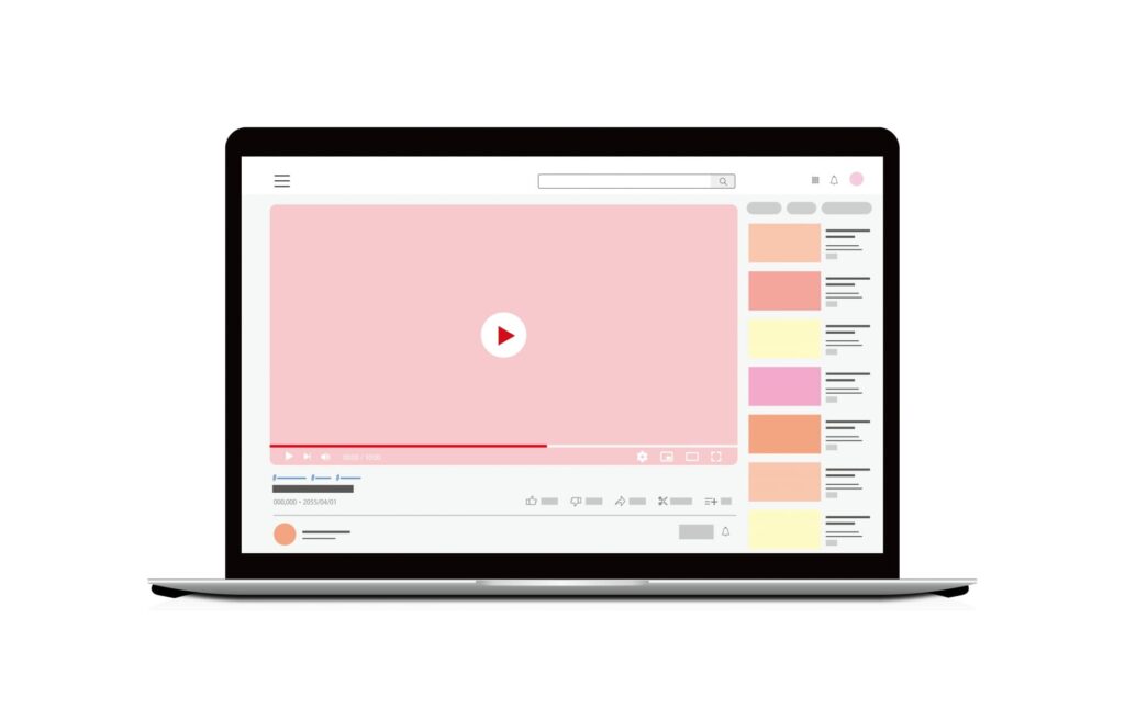 動画解説イメージ