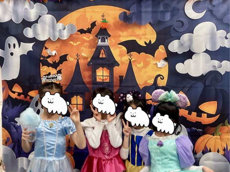 名称未設定のデザイン